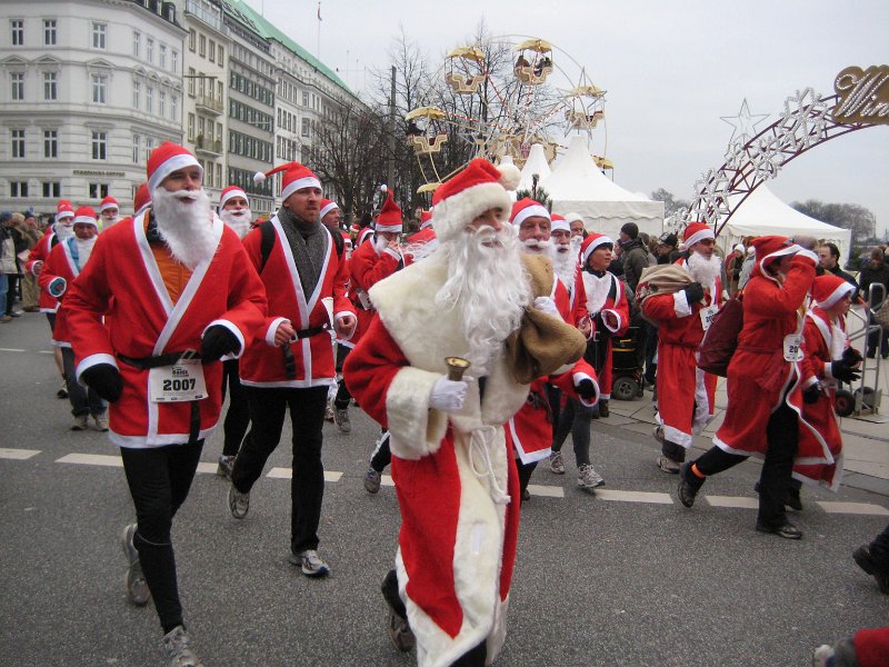 Weihnachtsmannlauf 097